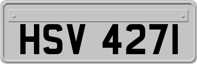 HSV4271