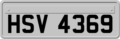 HSV4369