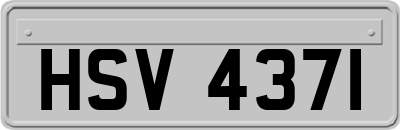 HSV4371
