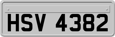 HSV4382