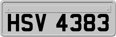 HSV4383