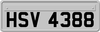 HSV4388