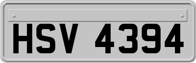 HSV4394