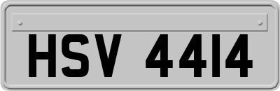 HSV4414