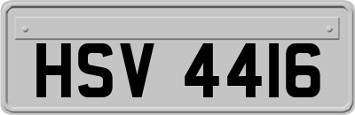 HSV4416