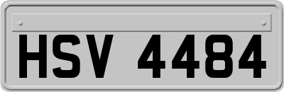 HSV4484
