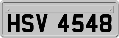 HSV4548