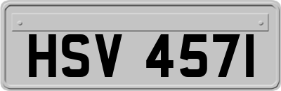 HSV4571