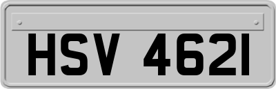 HSV4621