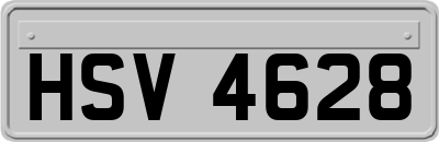 HSV4628