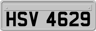 HSV4629