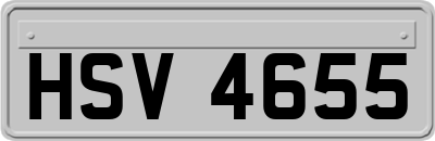 HSV4655