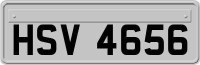 HSV4656