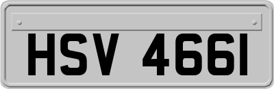 HSV4661