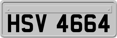 HSV4664