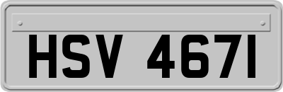 HSV4671
