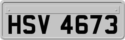 HSV4673