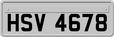 HSV4678