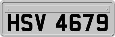 HSV4679