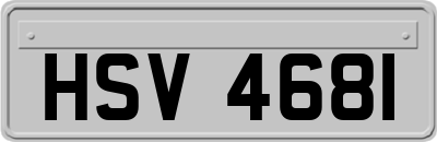 HSV4681
