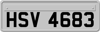 HSV4683