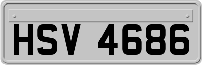 HSV4686