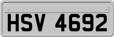 HSV4692