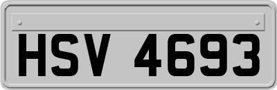 HSV4693