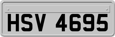 HSV4695