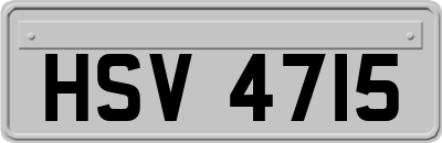 HSV4715