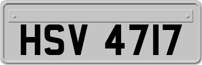 HSV4717