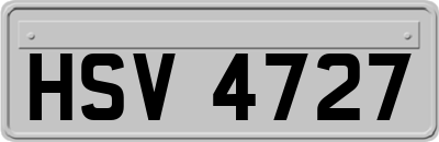 HSV4727