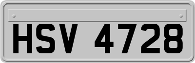 HSV4728