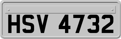 HSV4732