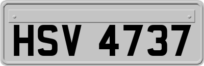 HSV4737