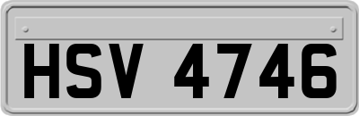 HSV4746