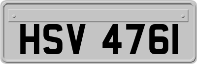 HSV4761