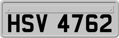 HSV4762
