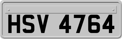 HSV4764