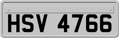 HSV4766