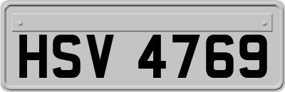 HSV4769