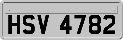 HSV4782