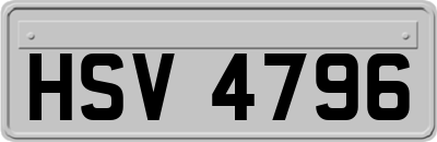 HSV4796