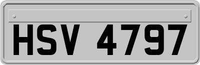 HSV4797