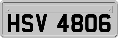 HSV4806