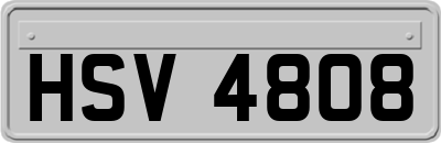 HSV4808