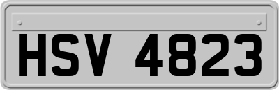 HSV4823