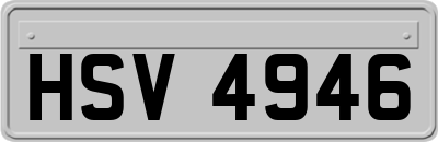 HSV4946