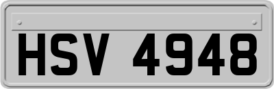 HSV4948