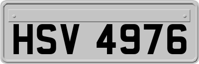 HSV4976
